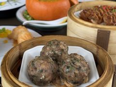 -珍之宝御品·寻味顺德(容桂渔人码头店)