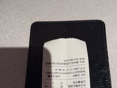 -许家菜(DT51店)