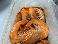 -佰家小厨·南京菜(夫子庙店)