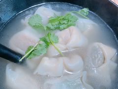 -如意馄饨(尹山湖店)