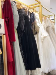 -星宝贝儿童摄影