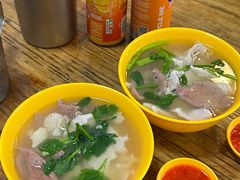 -正正文志记猪什汤