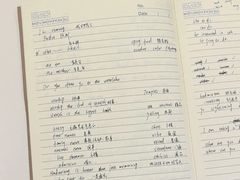 -新东方成人英语学习考试·口语·商务(延安路校区)