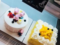 -九月生活(清波街店)