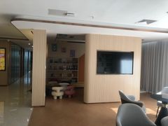 -家理律师事务所(深圳店)