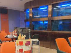 -潮福城大酒楼·潮粤菜·港式点心(阳光城店)