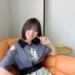 -蚂蚁造型沙龙