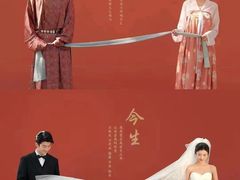 -爱神摄影美学馆