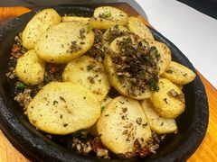-毛家饭店·湖南鱼鲜(齐鲁软件园店)