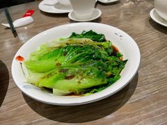 -和苑酒家·一线江景(星寰店)