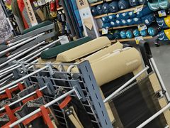 -迪卡侬(燕山店)