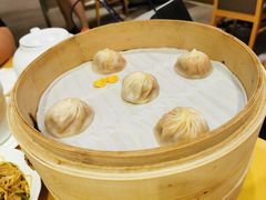 -鼎泰丰(嘉年华•海信广场VILLAGE店)