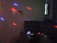 包房-牧歌KTV(广济南路店)