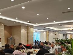 -海宝酒家(中山四路店)