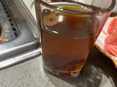 -海底捞火锅(新华联梦想城店)