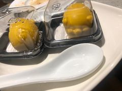 -海底捞火锅(大融城店)