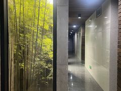 -湖南大学-中国书院博物馆