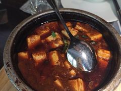 -外婆家(杭州马塍店·杭帮菜名店)