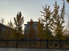 -南京邮电大学(仙林校区)