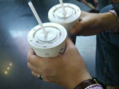 -金逸影城(名汇店)