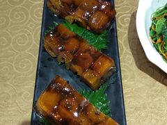 -德缘烤鸭店(大栅栏店)
