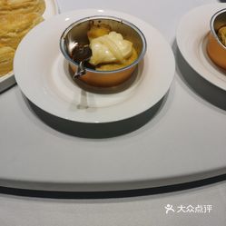 武汉红鼎豆捞人均消费_在武汉消费账单图片(2)