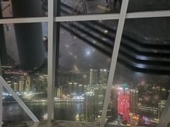 -WFC会仙楼观景台