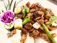 -国家五钻酒家·西樵旺阁渔村(西樵店)