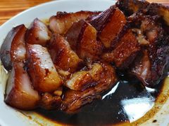 -贾老板缸肉馆(潮韵街店)