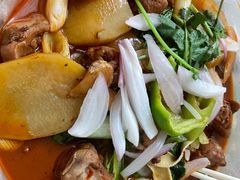 -花雕醉鸡(登封店)