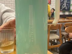-MT麦如麦立送(五矿live店)