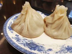 无锡小笼包-熙盛源(凤凰街店)