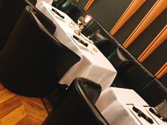 -西山人家·二十年老字号农家菜(旺山店)
