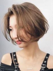 -Coo Hair salon