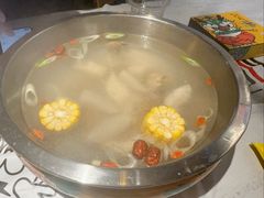 -Bigger龙虾(锦屏家园店)
