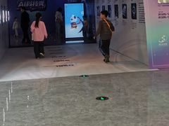-佛山科学馆