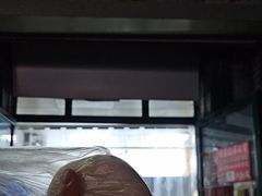 -天泽祥·鼓楼馒头(鼓楼店)