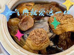-国英炖品店(甲子路店)