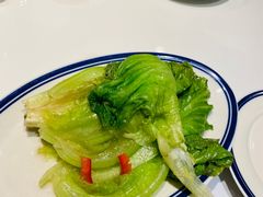 -万喜记冰室(大学路店)