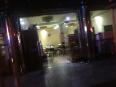门面-小龙大肉面馆