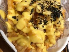-森Some Fusion(荔湾店)