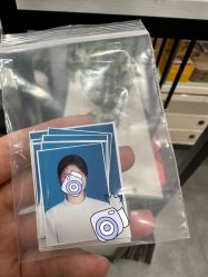 -苏薇摄影·照相馆