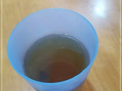 -煲煲掂风味煲仔饭餐厅(西区店)