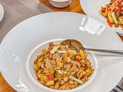 -新长福(星沙店)