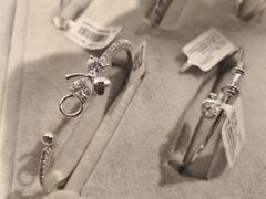 -三福(骡马市步行街店)