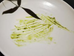 -曲廊院(东四十一条店)