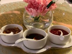 -唐阁(香港朗廷酒店)