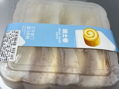-盒马鲜生(189购物中心店)