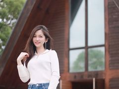 -美丽洲堂