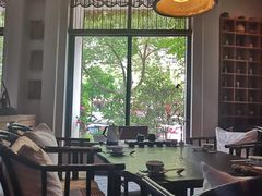 -花迹(富春江东街店)